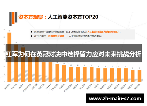 红军为何在英冠对决中选择留力应对未来挑战分析 红军为何在英冠对决中选择留力应对未来挑战分析