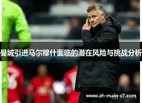 曼城引进马尔穆什面临的潜在风险与挑战分析 曼城引进马尔穆什面临的潜在风险与挑战分析