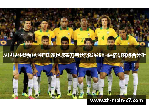 从世界杯参赛经验看国家足球实力与长期发展价值评估研究综合分析
