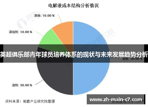 英超俱乐部青年球员培养体系的现状与未来发展趋势分析 英超俱乐部青年球员培养体系的现状与未来发展趋势分析